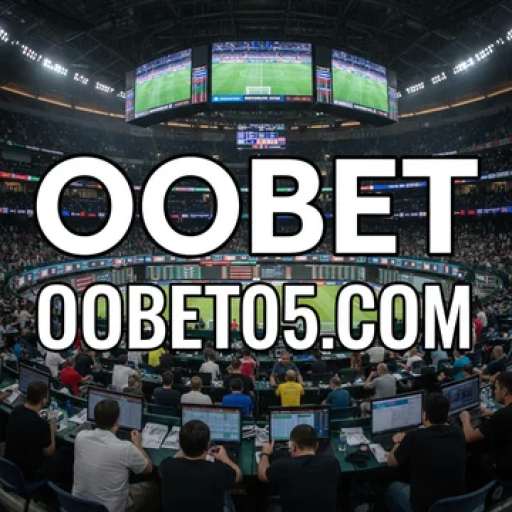 oobet